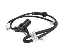 Capteur, vitesse de roue AUTLOG AS5028 pour SWIFT III (MZ, EZ) 1.3 2005-2012