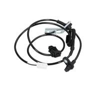 Capteur, vitesse de roue AUTLOG AS5041