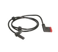 AUTLOG AS5092 Capteur ABS