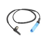 AUTLOG AS5095 Capteur ABS