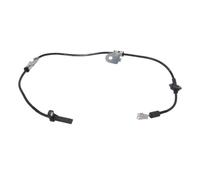 AUTLOG AS5106 Capteur ABS