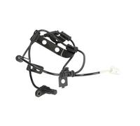 Capteur, vitesse de roue AUTLOG AS5132 gauche