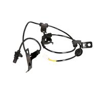 Capteur, vitesse de roue AUTLOG AS5135