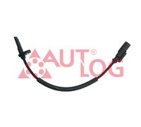 Capteur, vitesse de roue AUTLOG AS5151