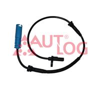AUTLOG AS5184 Capteur ABS