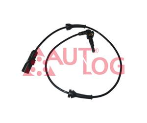 Capteur, vitesse de roue AUTLOG AS5189