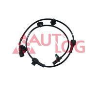 AUTLOG AS5192 Capteur ABS