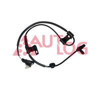 AUTLOG AS5193 Capteur ABS
