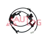 Capteur, vitesse de roue AUTLOG AS5199
