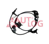 Capteur, vitesse de roue AUTLOG AS5200