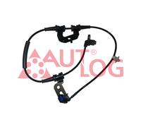 AUTLOG AS5202 Capteur ABS