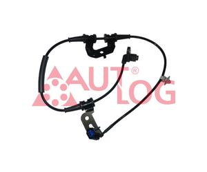 Capteur, vitesse de roue AUTLOG AS5202
