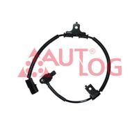 AUTLOG AS5204 Capteur ABS