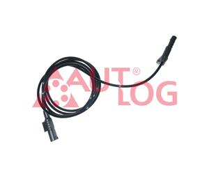 Capteur, vitesse de roue AUTLOG AS5212 gauche