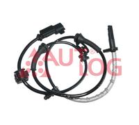 Capteur, vitesse de roue AUTLOG AS5305