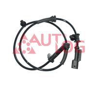 Capteur, vitesse de roue AUTLOG AS5308