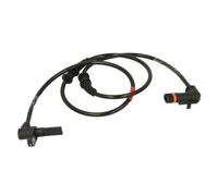 Capteur, vitesse de roue AUTLOG AS5310