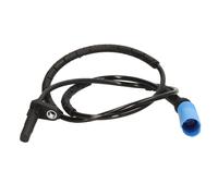 Capteur, vitesse de roue AUTLOG AS5335