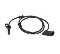 Capteur, vitesse de roue AUTLOG AS5344