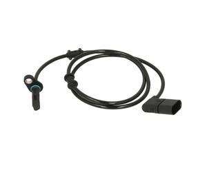 Capteur, vitesse de roue AUTLOG AS5344