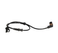 AUTLOG AS5347 Capteur ABS