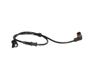 Capteur, vitesse de roue AUTLOG AS5347