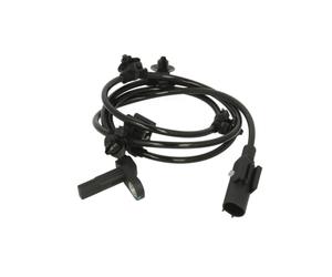 Capteur, vitesse de roue AUTLOG AS5356