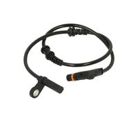 AUTLOG AS5360 Capteur ABS