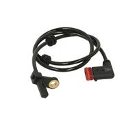 Capteur, vitesse de roue AUTLOG AS5419