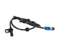 Capteur, vitesse de roue AUTLOG AS5422
