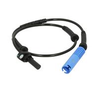 AUTLOG AS5423 Capteur ABS