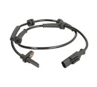 AUTLOG AS5425 Capteur ABS