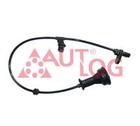 AUTLOG AS5490 Capteur ABS
