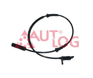 Capteur, vitesse de roue AUTLOG AS5500
