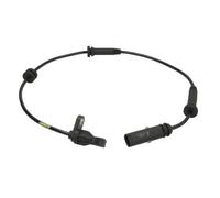 Capteur, vitesse de roue AUTLOG AS5501