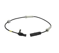 AUTLOG AS5504 Capteur ABS