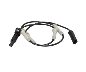 Capteur, vitesse de roue AUTLOG AS5506
