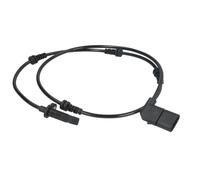 AUTLOG AS5514 Capteur ABS