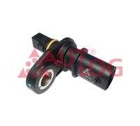 Capteur, vitesse de roue AUTLOG AS5515