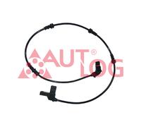 Capteur, vitesse de roue AUTLOG AS5516