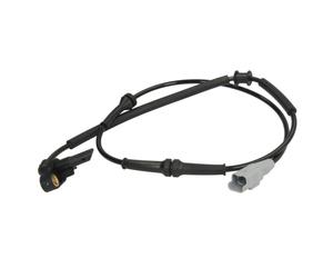 Capteur, vitesse de roue AUTLOG AS5551