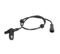 Capteur, vitesse de roue AUTLOG AS5554