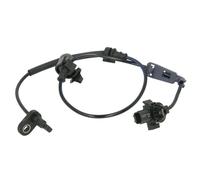 Capteur, vitesse de roue AUTLOG AS5562