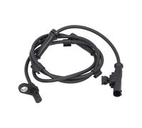 AUTLOG AS5620 Capteur ABS
