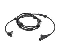 AUTLOG AS5621 Capteur ABS