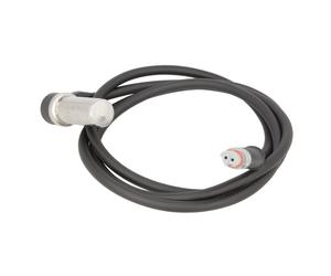 Capteur, vitesse de roue AUTLOG AS7003