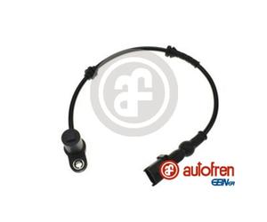Capteur, vitesse de roue AUTOFREN SEINSA DS0038