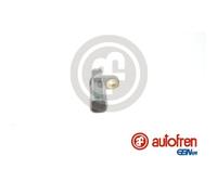 Capteur, vitesse de roue AUTOFREN SEINSA DS0040