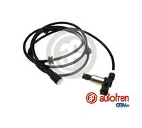 AUTOFREN SEINSA DS0059 Capteur ABS