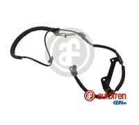 AUTOFREN SEINSA DS0094 Capteur ABS
